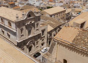 9.jpg - Casa indipendente Siracusa - foto 1