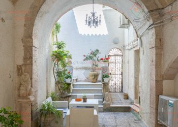 RIC02986.jpg - Casa indipendente Siracusa - foto 2