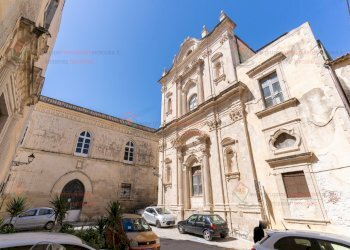 RIC03127-Modifica.jpg - Casa indipendente Siracusa - foto 3