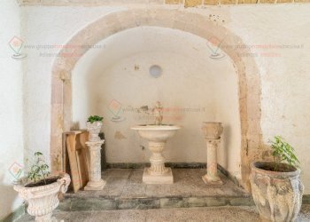 RIC02987.jpg - Casa indipendente Siracusa - foto 4