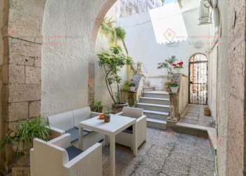 RIC02989.jpg - Casa indipendente Siracusa - foto 5