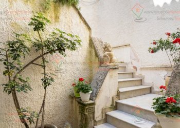 RIC02991.jpg - Casa indipendente Siracusa - foto 6