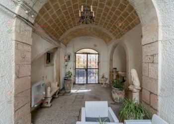 RIC02992.jpg - Casa indipendente Siracusa - foto 7