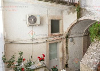 RIC02996.jpg - Casa indipendente Siracusa - foto 8