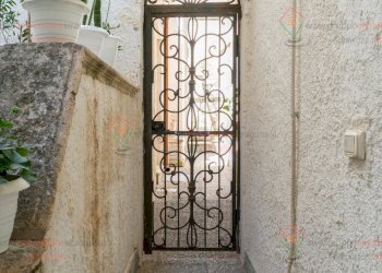 RIC02999.jpg - Casa indipendente Siracusa - foto 9