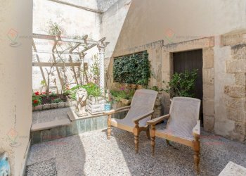 RIC03006.jpg - Casa indipendente Siracusa - foto 12