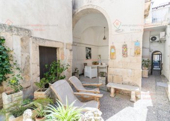 RIC03008.jpg - Casa indipendente Siracusa - foto 13