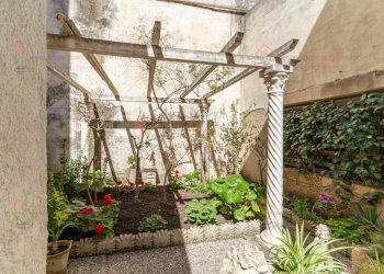 RIC03010.jpg - Casa indipendente Siracusa - foto 14