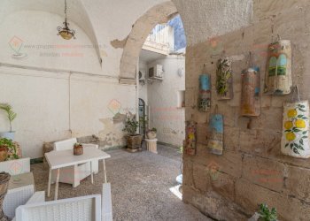 RIC03013.jpg - Casa indipendente Siracusa - foto 15