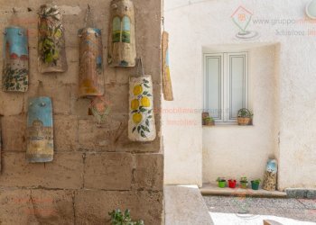 RIC03015.jpg - Casa indipendente Siracusa - foto 16