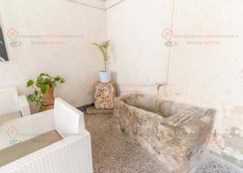 RIC03017.jpg - Casa indipendente Siracusa - foto 17