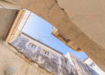 RIC03020.jpg - Casa indipendente Siracusa - foto 18