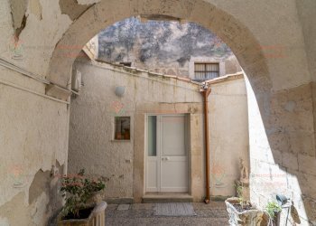 RIC03022.jpg - Casa indipendente Siracusa - foto 19