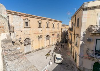 RIC03023.jpg - Casa indipendente Siracusa - foto 20