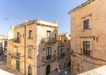 RIC03024.jpg - Casa indipendente Siracusa - foto 21