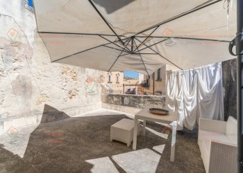 RIC03029.jpg - Casa indipendente Siracusa - foto 22