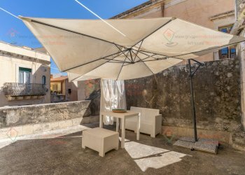 RIC03032.jpg - Casa indipendente Siracusa - foto 23