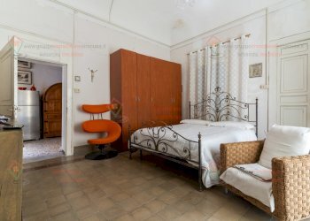 RIC03040.jpg - Casa indipendente Siracusa - foto 25