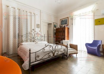 RIC03045.jpg - Casa indipendente Siracusa - foto 26