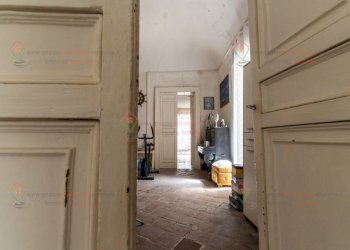 RIC03059.jpg - Casa indipendente Siracusa - foto 28