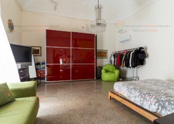 RIC03065.jpg - Casa indipendente Siracusa - foto 29