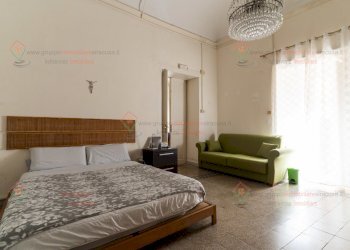 RIC03070.jpg - Casa indipendente Siracusa - foto 30