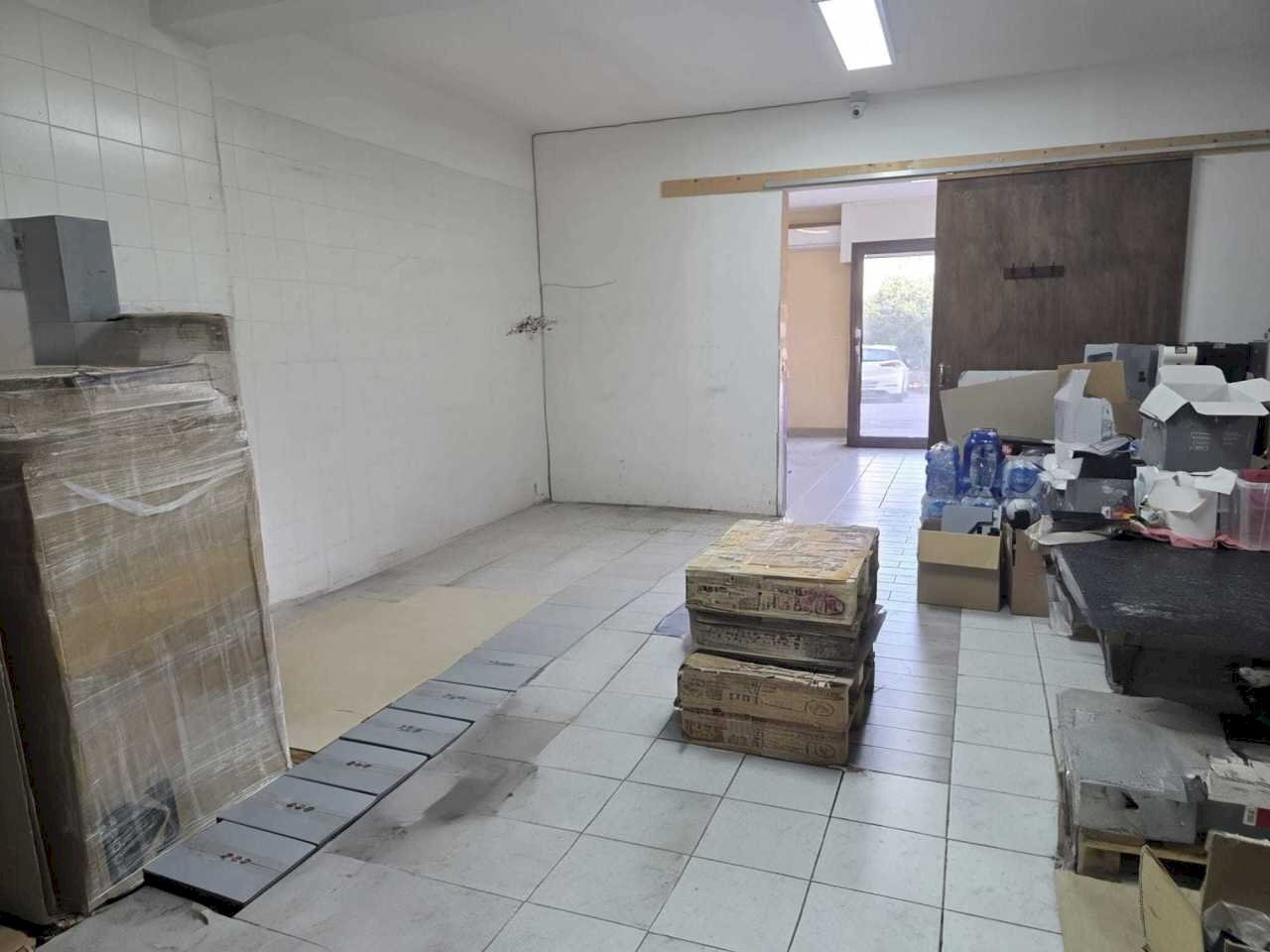 6.jpg - Warehouse Siracusa - photo 1