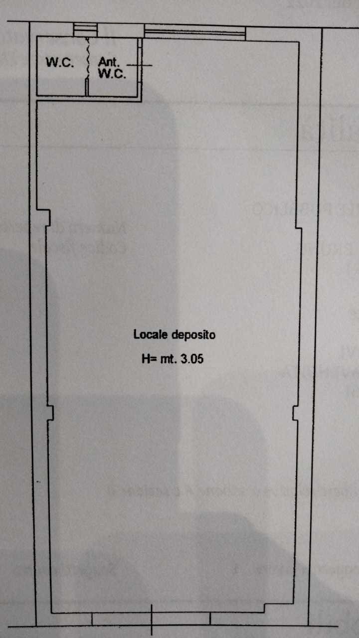 51.jpg - Warehouse Siracusa - floor plans 1
