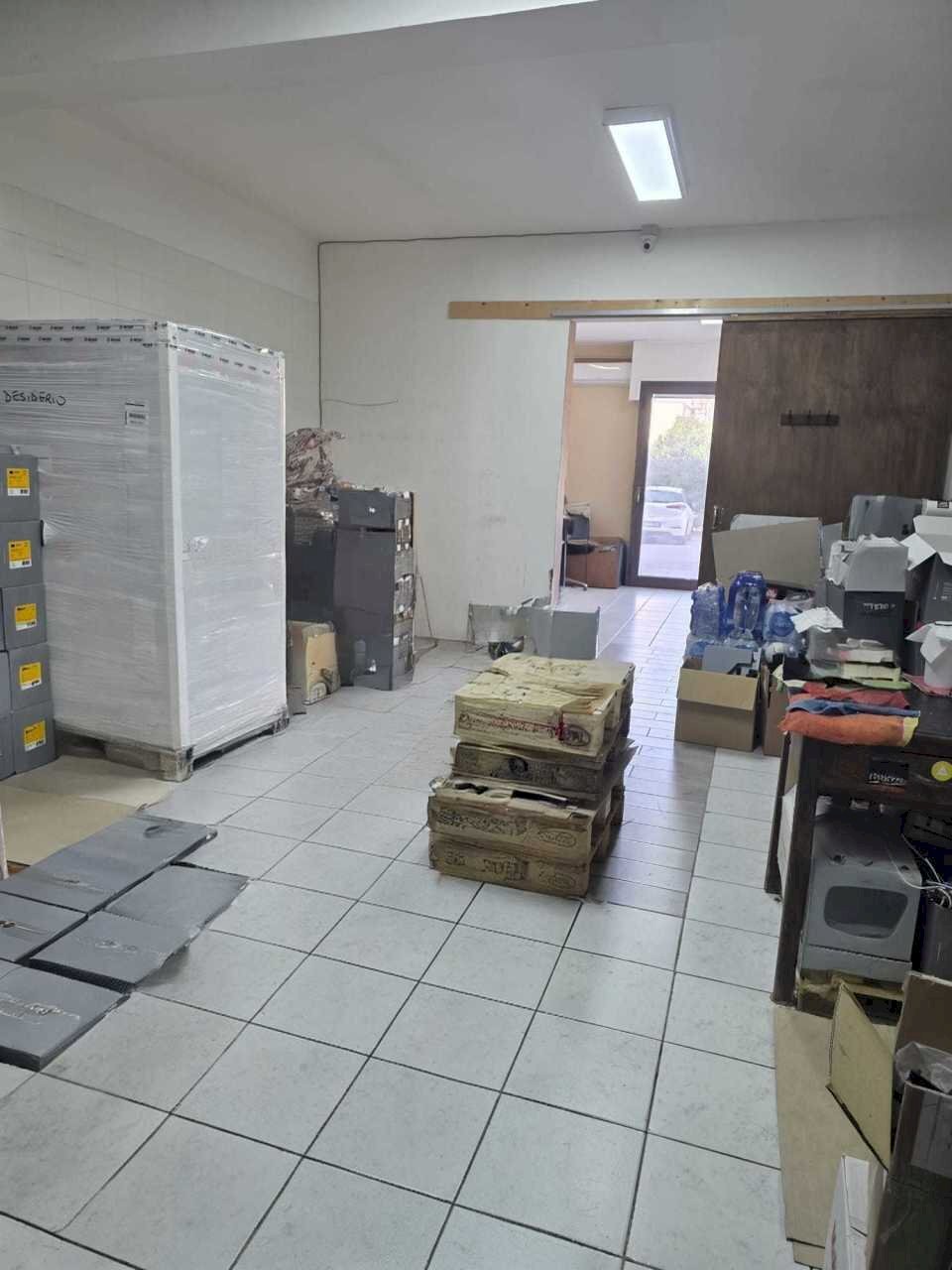 1.jpg - Warehouse Siracusa - photo 3