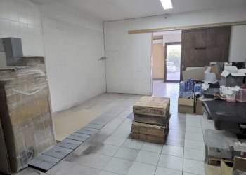 6.jpg - Magazzino Siracusa - foto 1