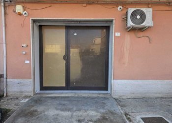 5.jpg - Magazzino Siracusa - foto 2