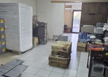 1.jpg - Magazzino Siracusa - foto 3