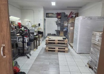 2.jpg - Magazzino Siracusa - foto 4