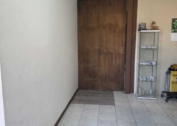 3.jpg - Magazzino Siracusa - foto 5