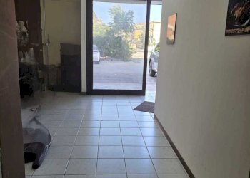 7.jpg - Magazzino Siracusa - foto 7