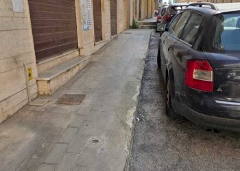 1.jpg - Commercial Premises Siracusa - photo 2
