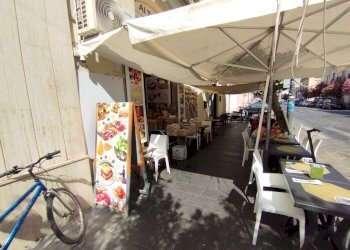 IMG_20250718_161455.jpg - Food - Gastronomy Corso Umberto I, Siracusa - photo 3