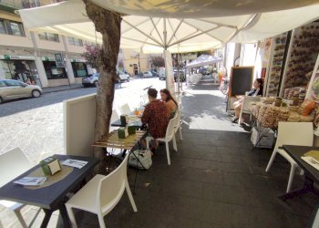 IMG_20250718_162237.jpg - Food - Gastronomy Corso Umberto I, Siracusa - photo 4