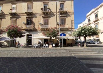 IMG_20250718_162257.jpg - Food - Gastronomy Corso Umberto I, Siracusa - photo 5