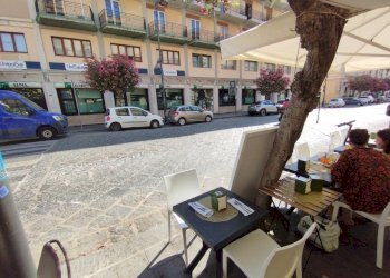 IMG_20250718_162239.jpg - Food - Gastronomy Corso Umberto I, Siracusa - photo 6