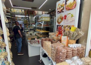 IMG_20250718_161522.jpg - Food - Gastronomy Corso Umberto I, Siracusa - photo 7