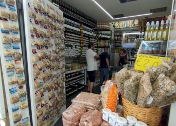 IMG_20250718_161637.jpg - Food - Gastronomy Corso Umberto I, Siracusa - photo 9