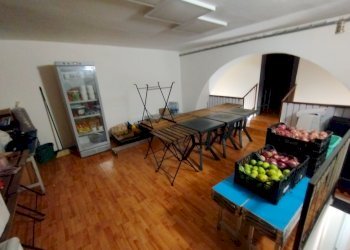 IMG_20250718_161718.jpg - Food - Gastronomy Corso Umberto I, Siracusa - photo 10