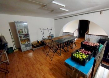 IMG_20250718_161720.jpg - Food - Gastronomy Corso Umberto I, Siracusa - photo 11