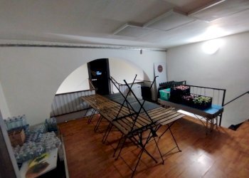 IMG_20250718_161727.jpg - Food - Gastronomy Corso Umberto I, Siracusa - photo 12