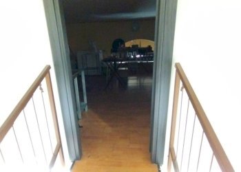 IMG_20250718_161736.jpg - Food - Gastronomy Corso Umberto I, Siracusa - photo 13