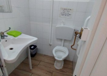 IMG_20250718_161836.jpg - Food - Gastronomy Corso Umberto I, Siracusa - photo 14