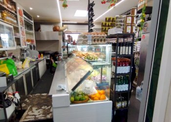 IMG_20250718_161845.jpg - Food - Gastronomy Corso Umberto I, Siracusa - photo 15