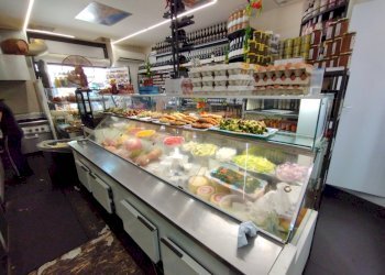 IMG_20250718_161909.jpg - Food - Gastronomy Corso Umberto I, Siracusa - photo 18