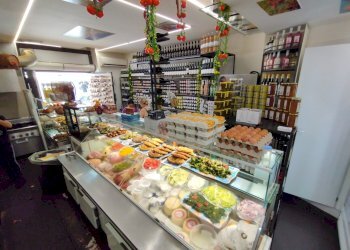 IMG_20250718_161913.jpg - Food - Gastronomy Corso Umberto I, Siracusa - photo 19